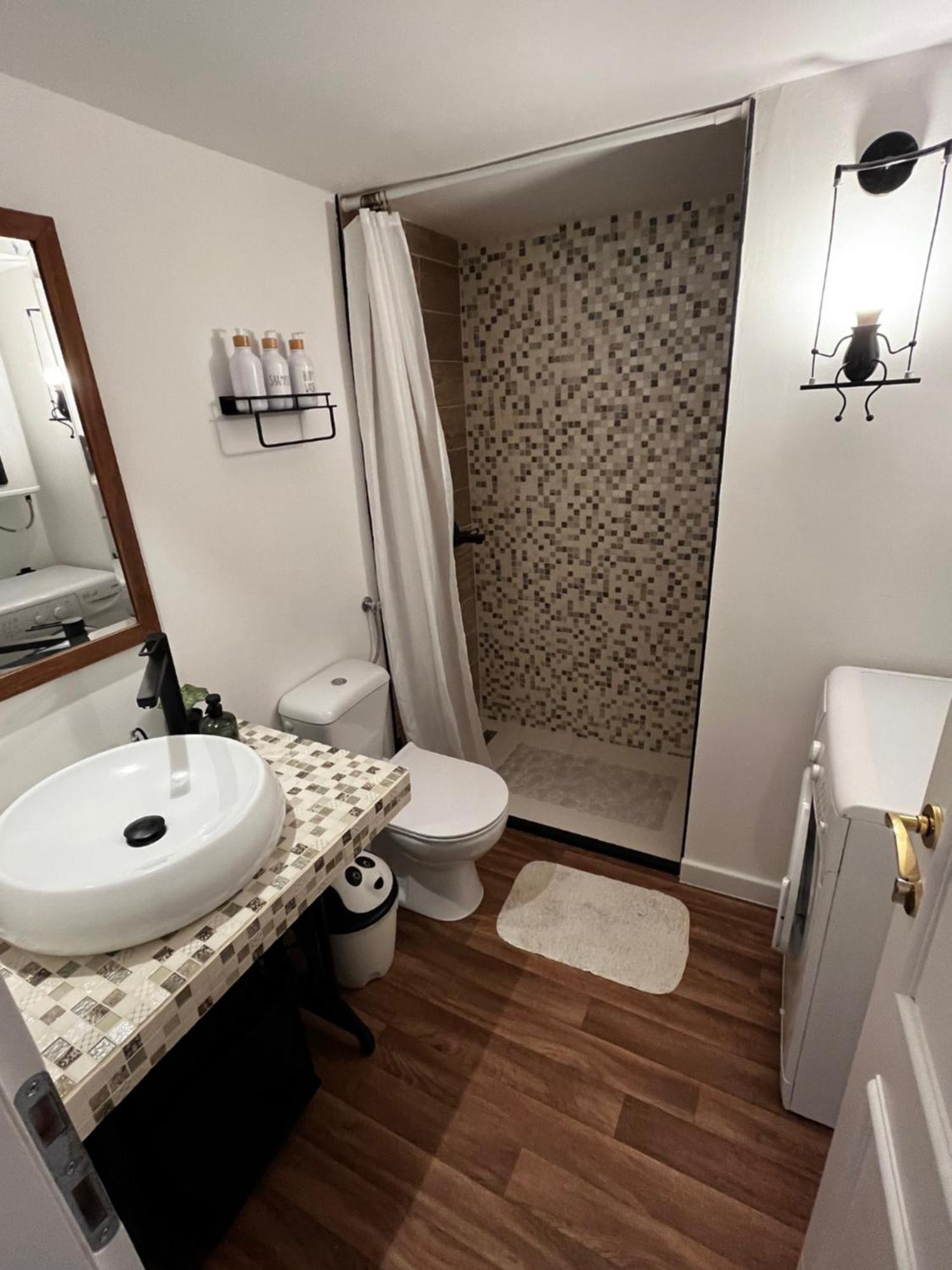 Db Interiors Apartment Сплит Екстериор снимка