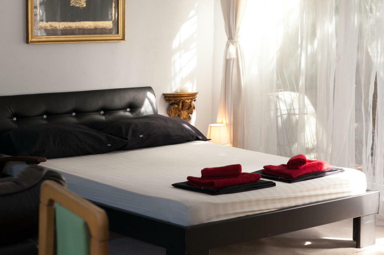 Db Interiors Apartment Сплит Екстериор снимка